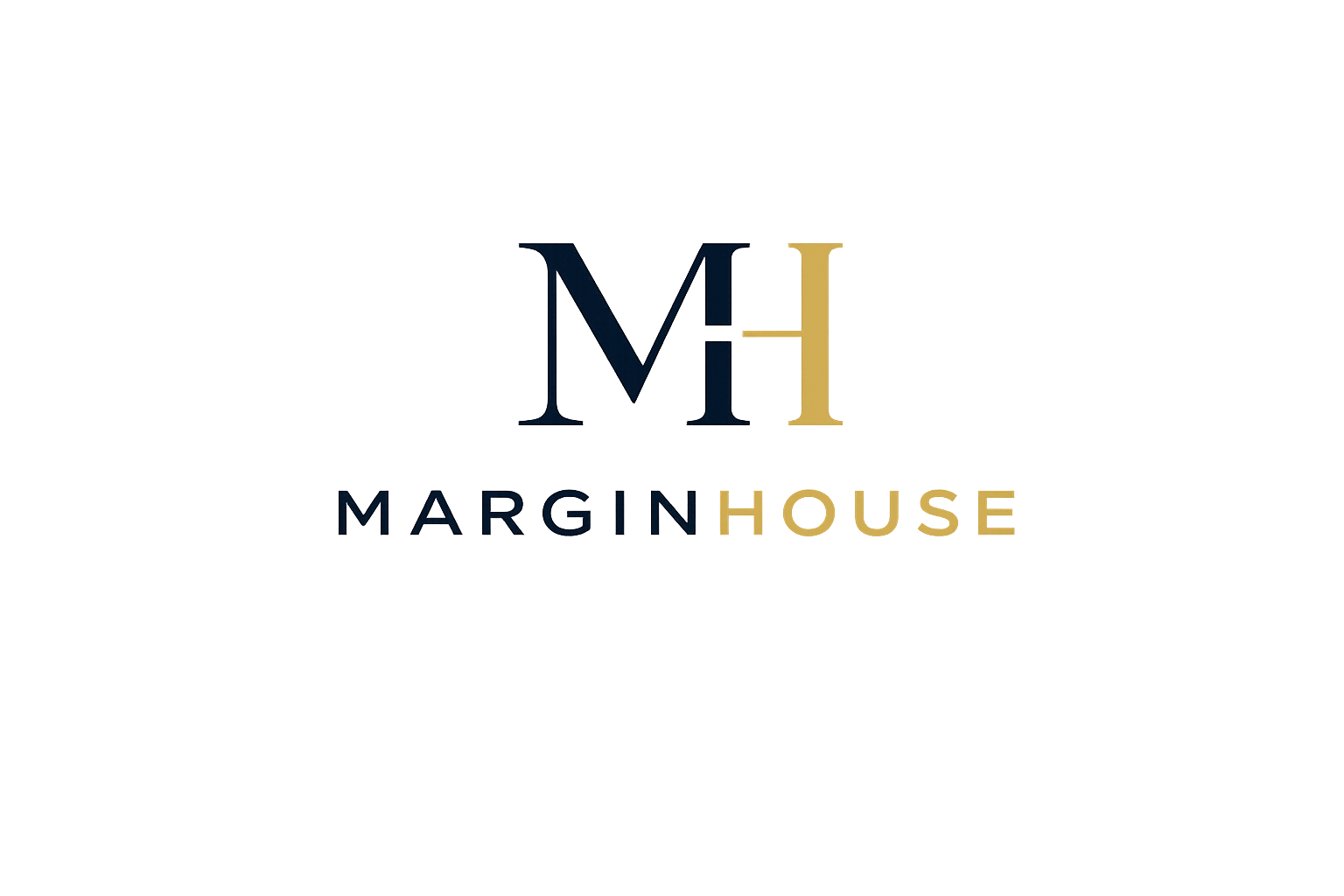 MarginHouse
